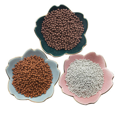 G5-Klasse Siliziumnitridkugel Mineral-Tourmalin-Farbe Keramikkugel für Anwendungen