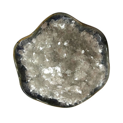 Natürliche Farbe Mica-Flocken