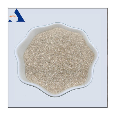 60 Maschen 35-55 ml/100 g Öl-Absorptionspulver Mica für eine feuerdichte Beschichtung K2O Gehalt % 2,5-9.8
