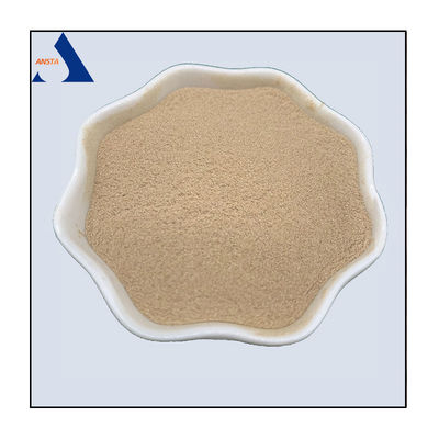 60 Maschen 35-55 ml/100 g Öl-Absorptionspulver Mica für eine feuerdichte Beschichtung K2O Gehalt % 2,5-9.8