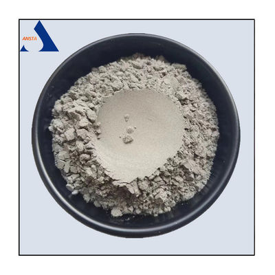 Leitendes Mica-Pulver für die Elektroisolationsfarbe