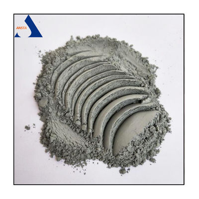 Leitendes Mica-Pulver für die Elektroisolationsfarbe
