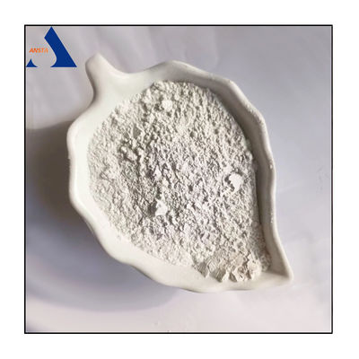 White Power Feuchte Mica-Pulver für die Absorption von Farbe/Kautschuk/Kunststofföl 35-55ml/100g