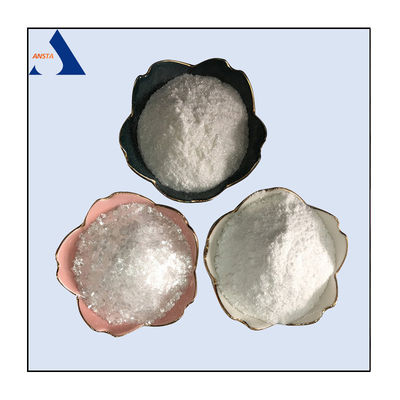 20 40 60 80 100 Mesh Synthetische Mica Preis