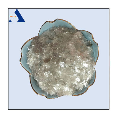 20 40 60 80 100 Mesh Synthetische Mica Preis
